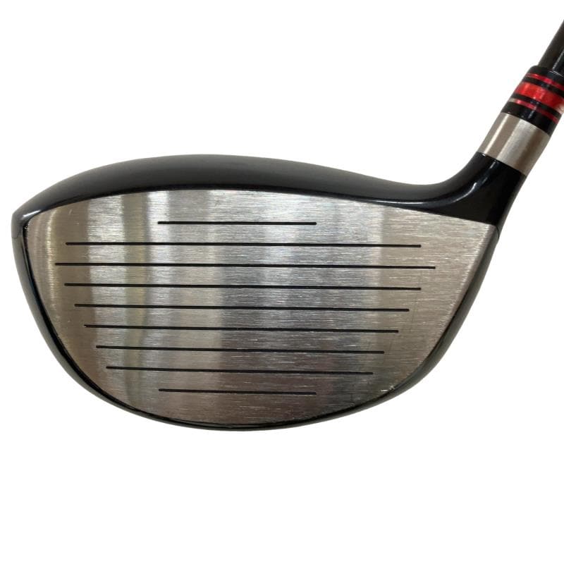 �s�s�w�@�r�s�q�n�m�f�@�k�t�b�j�@�S�U�O�@�P�v