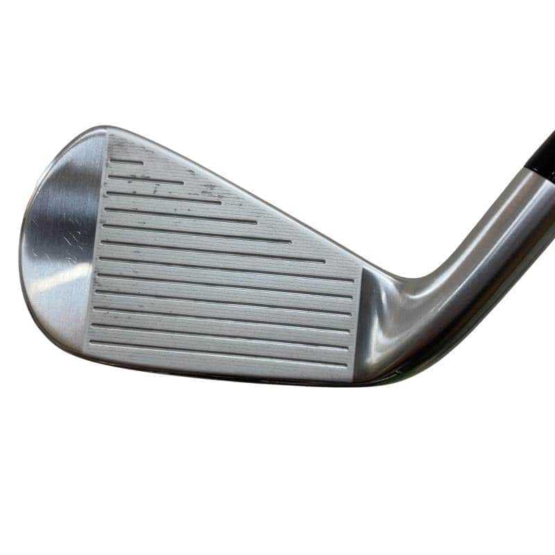 �r�q�h�w�n�m�@�y�@�t�S�T�@�t�Q