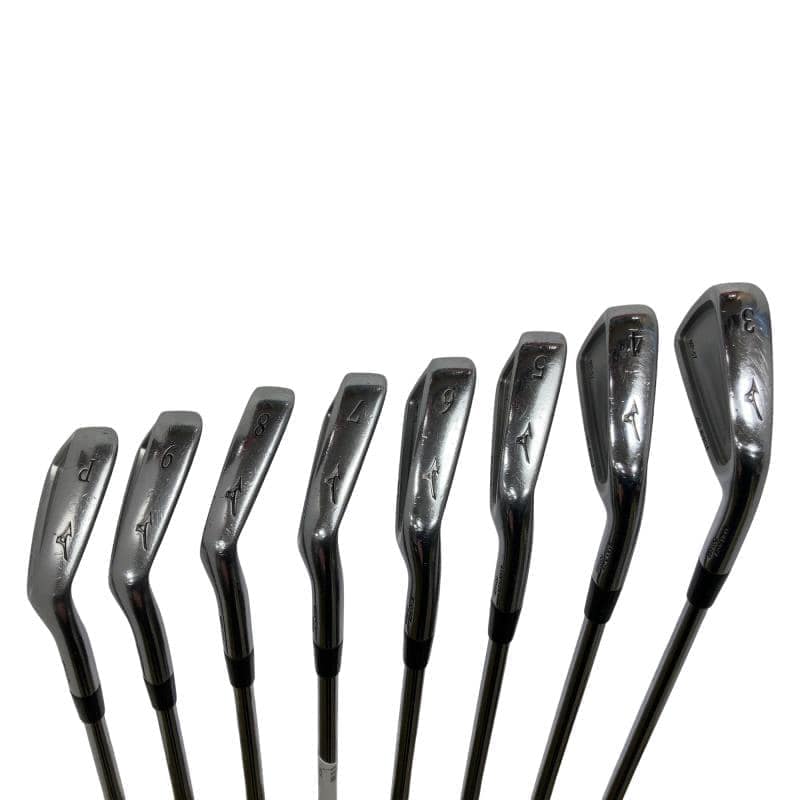 �l�o�|�T�V�@�W�r�i���{���F�W�{�Z�b�g�j