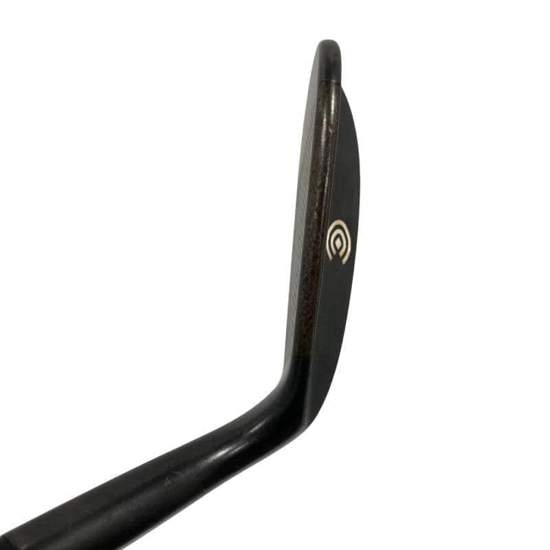 �s�n�t�q�@�`�b�s�h�n�m�@�T�W�W�@�K�����^���@�T�P°