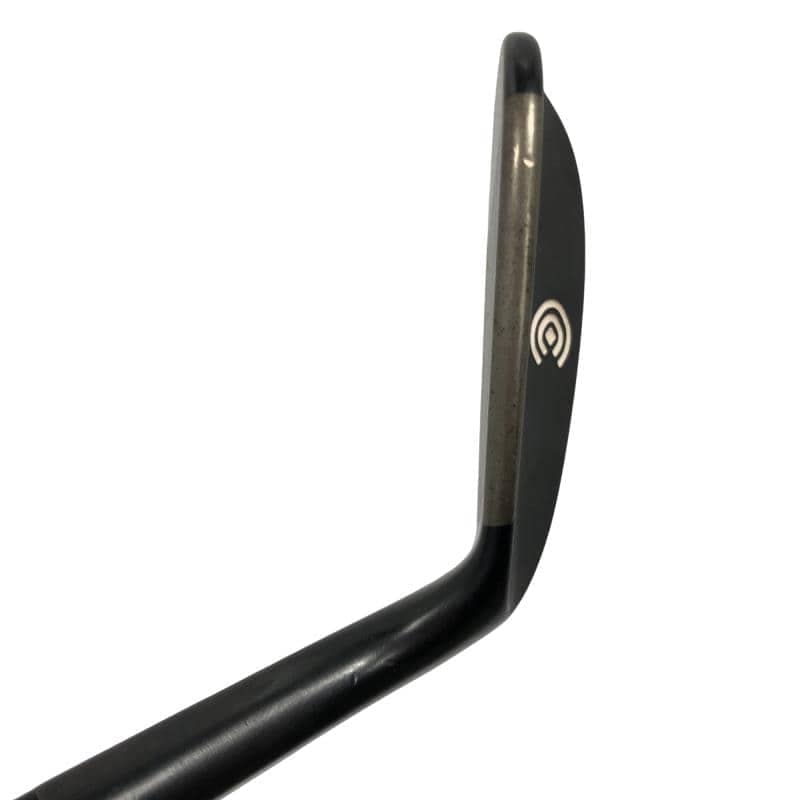 �s�n�t�q�@�`�b�s�h�n�m�@�T�W�W�@�K�����^���@�T�U°