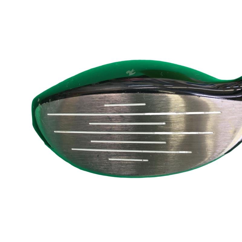 �a�t�q�m�d�q�i�Q�O�O�W�j�@�R�v�i�P�T°�j�@�t�r�`