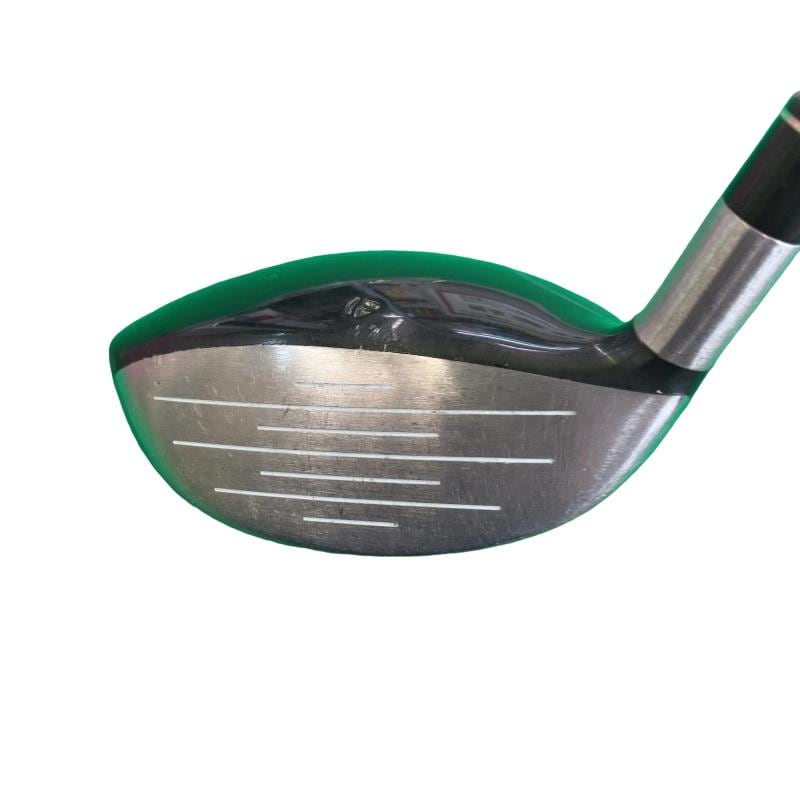 �a�t�q�m�d�q�i�Q�O�O�V�j�@�P�T°