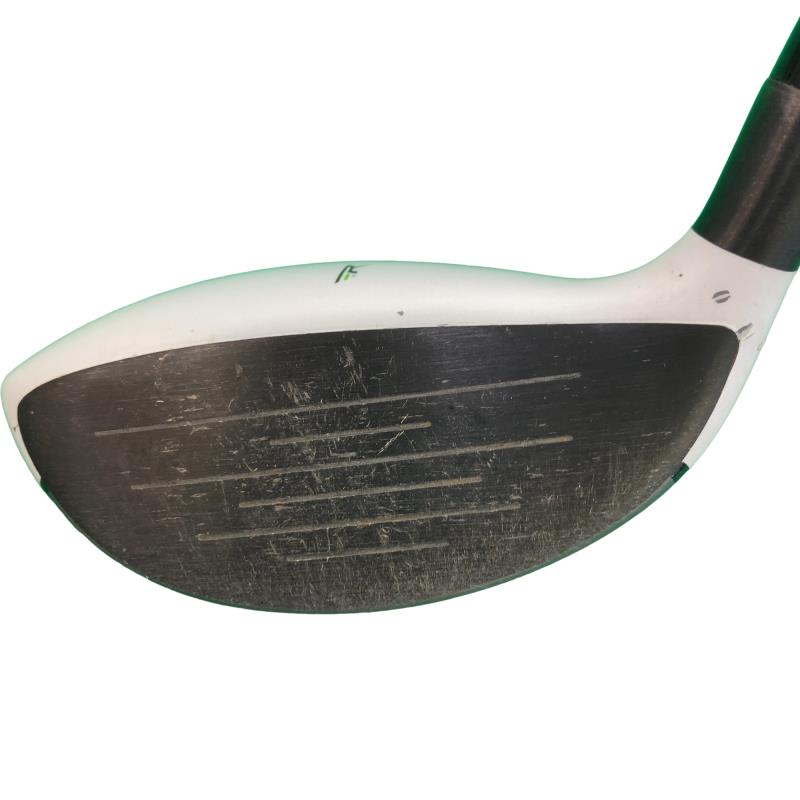 �q�a�y�@�t�S