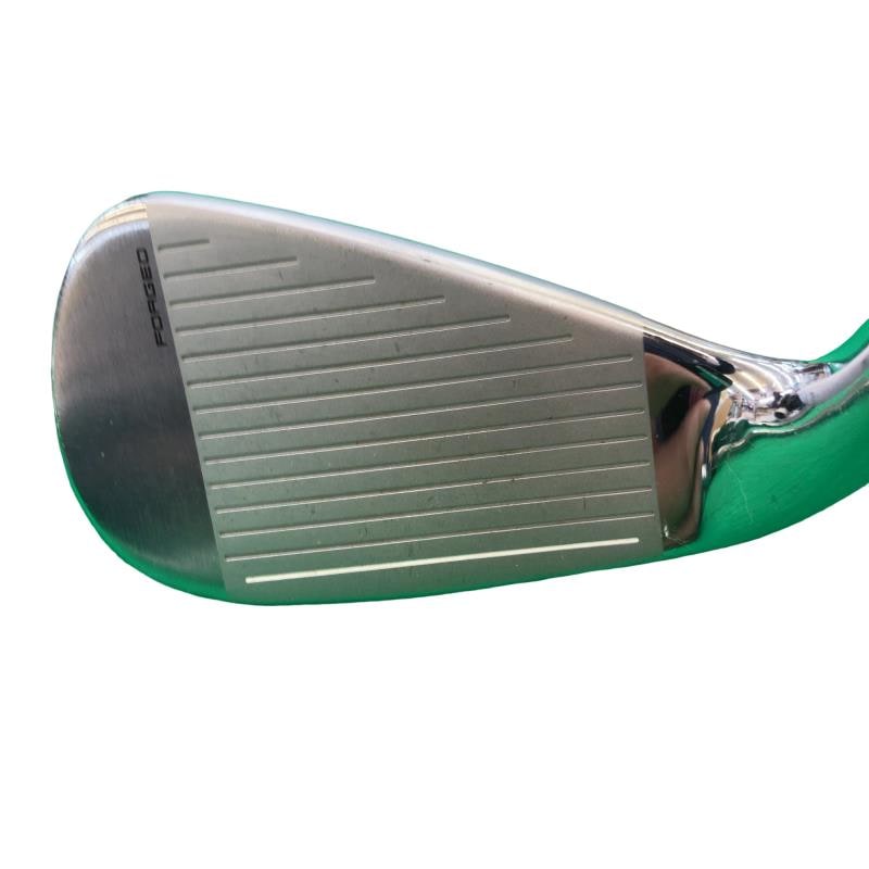 �r�h�l�@�f�k�n�h�q�d�@�T�r�i���{���F�T�{�Z�b�g�j