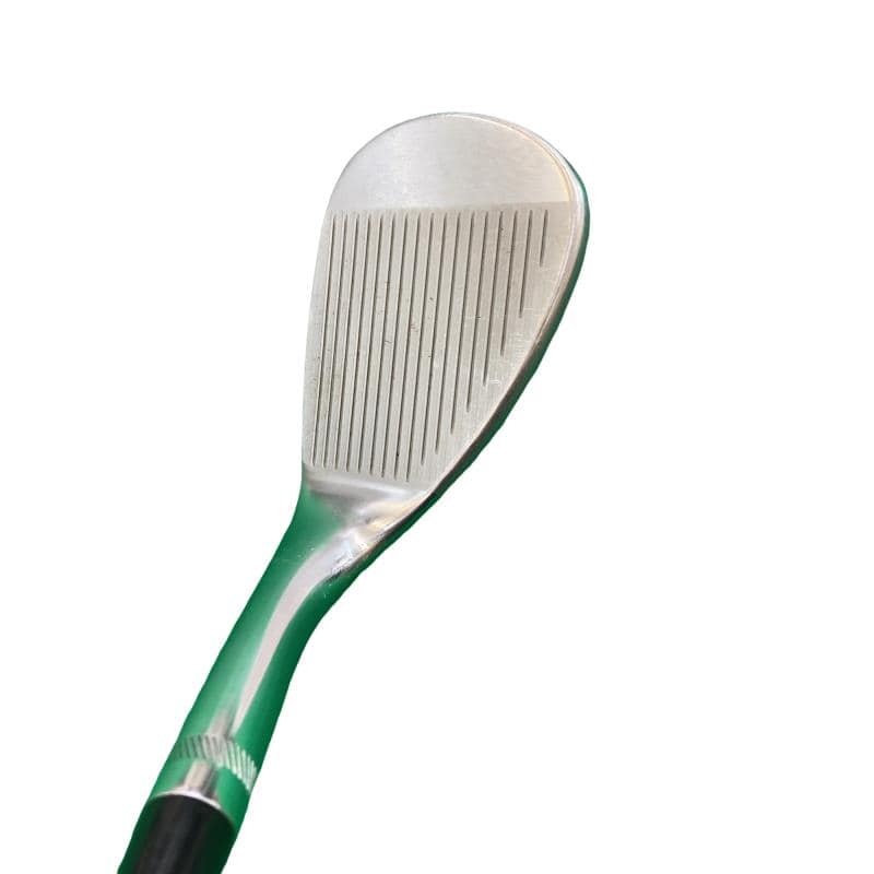 �u�n�j�d�x�@�r�o�h�m�@�l�h�k�k�d�c�@�r�l�X�@�c�A�[�N�����@�U�O°�^�O�W°�l