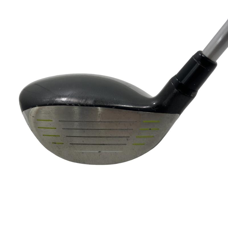 �u�`�o�n�q�@�r�o�d�d�c�@�T�v