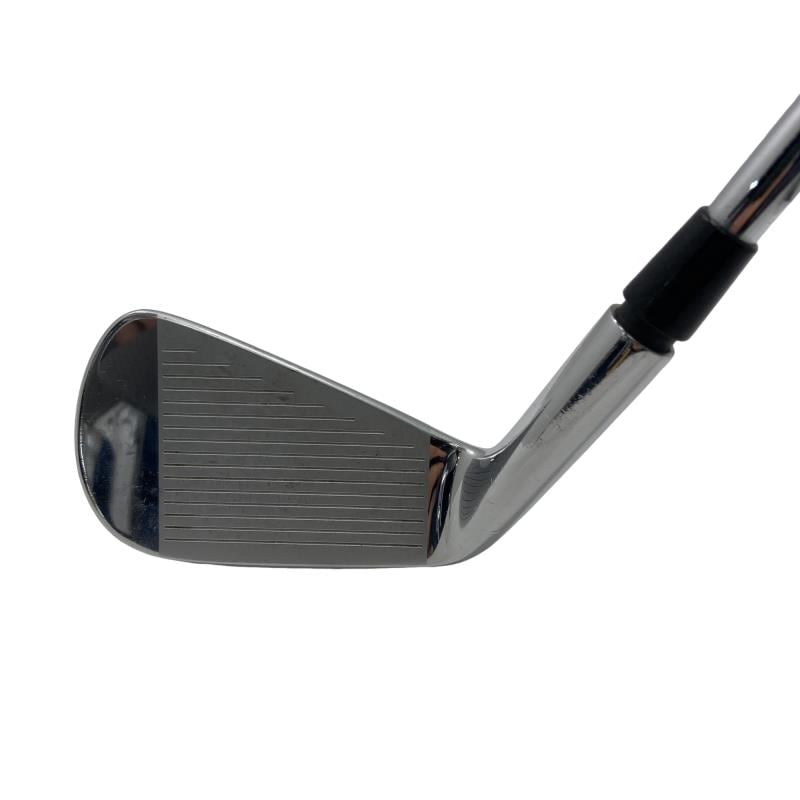 �u�q�@�o�q�n�@�b�n�l�a�n�@�W�r�i���{���F�W�{�Z�b�g�j