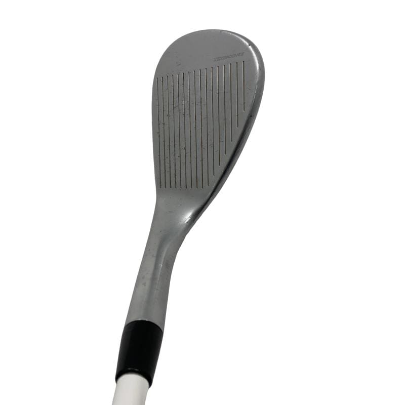 �u�q�@�w�R�w�@�f�q�n�n�u�d�r�@�T�W°�^�P�O°�i�g�D�X�E�B�[�v�j