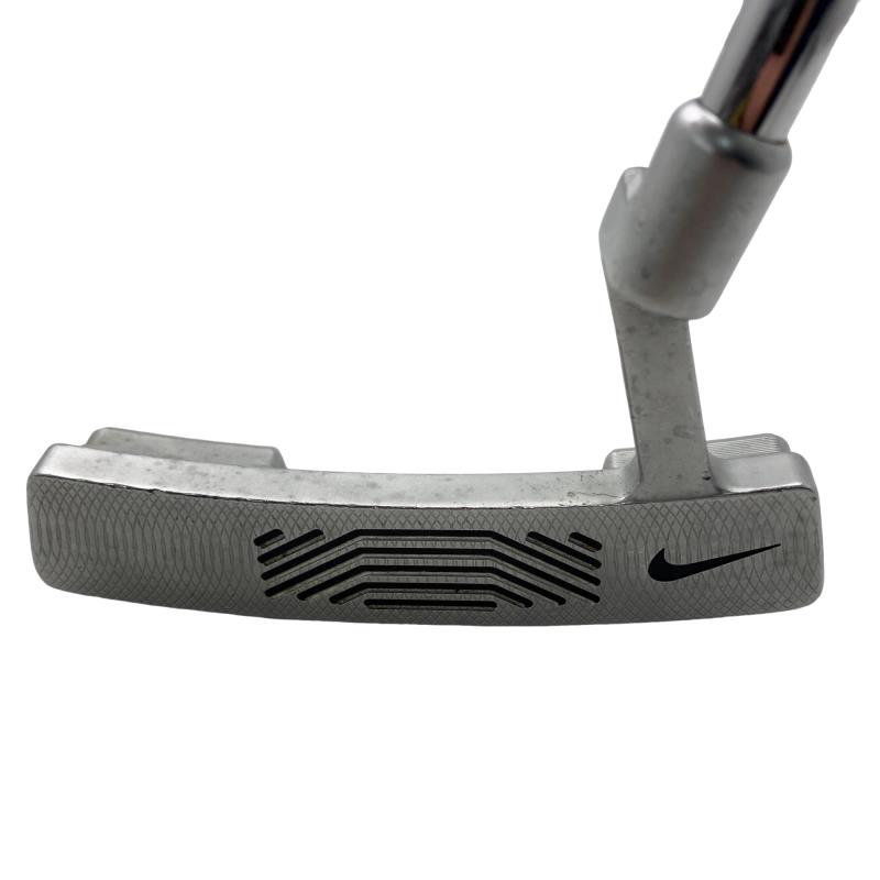 �l�d�s�g�n�c�@�l�n�c�@�R�O�@�R�R�C���`