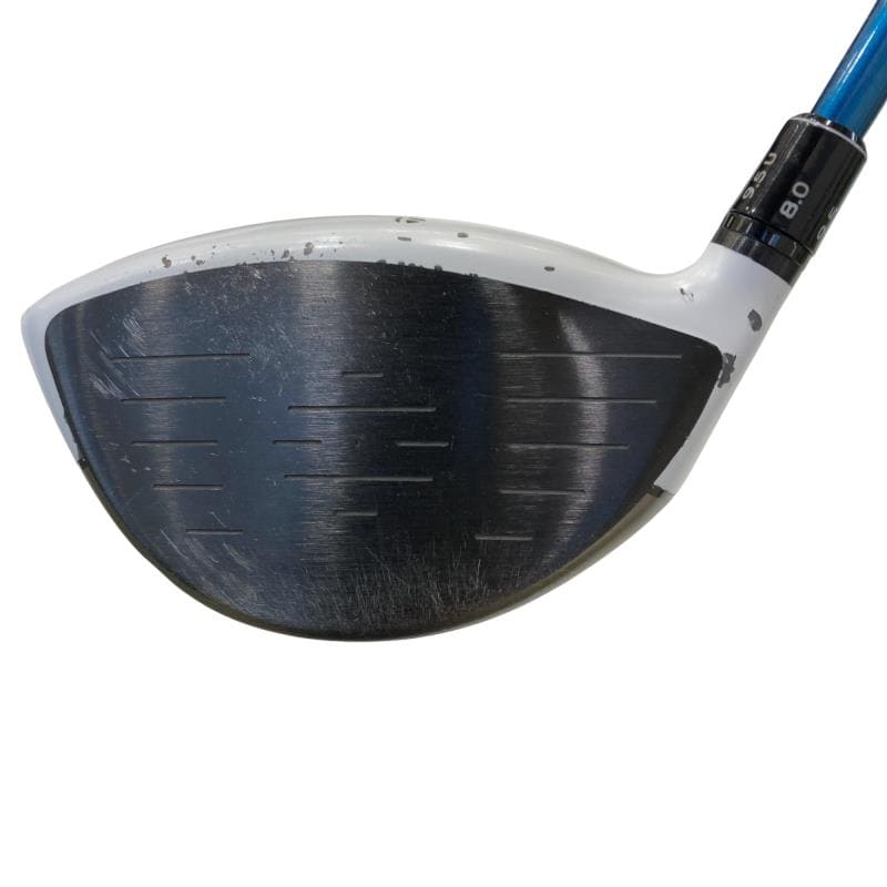 �q�P�@�P�v