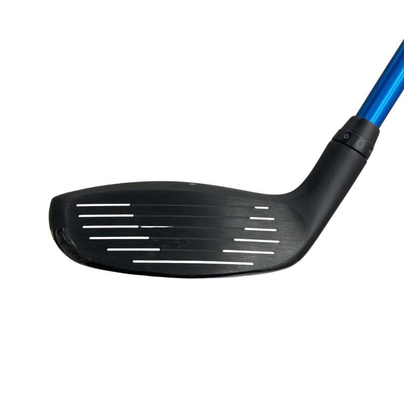 �f�S�S�O�@�t�S