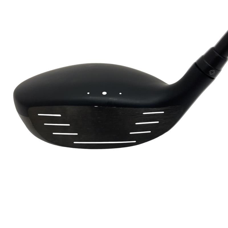 �f�S�Q�T�@�l�`�w�@�R�v�i�A�[�R�X�����j