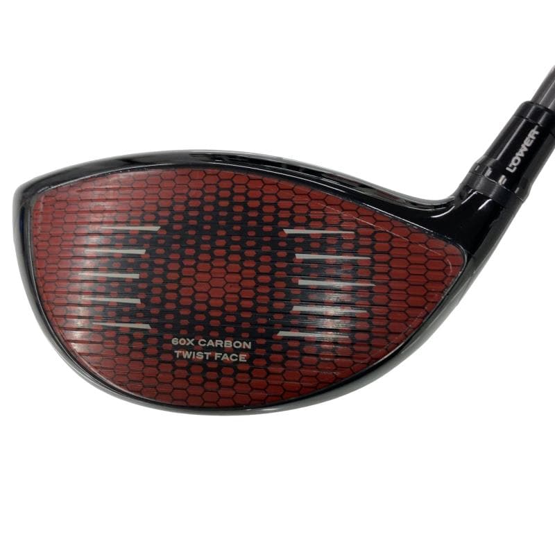 �r�s�d�`�k�s�g�@�P�O�D�T°