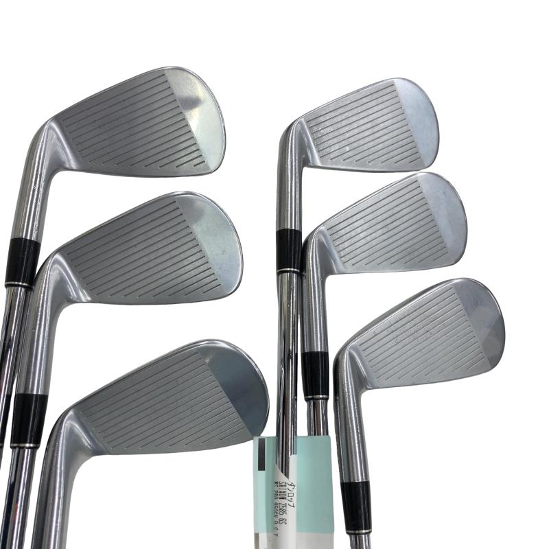 �r�q�h�w�n�m�@�y�T�W�T�@�U�r�i���{���F�U�{�Z�b�g�j