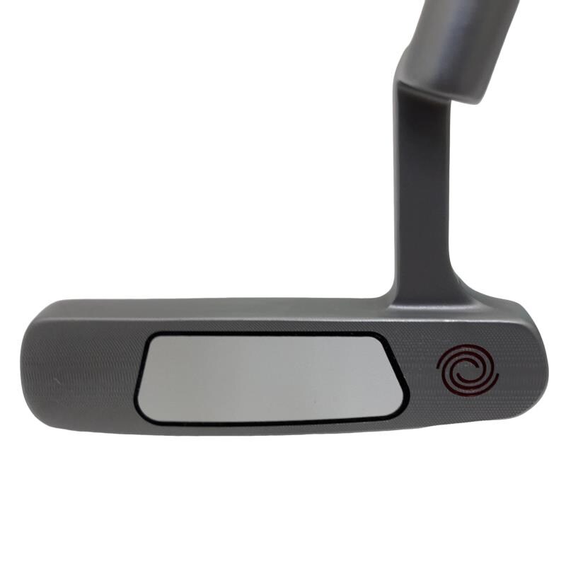 �v�g�h�s�d�@�g�n�s�@�n�f�@���S�l�@�R�S�C���`