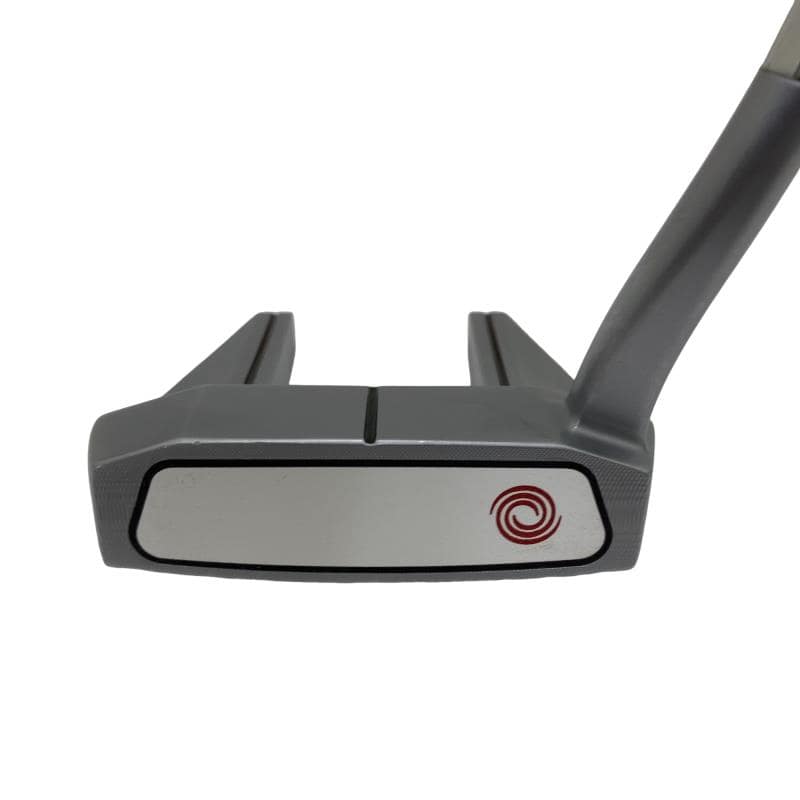 �v�g�h�s�d�@�g�n�s�@�n�f�@���V�@�m�`�m�n�@�R�S�C���`