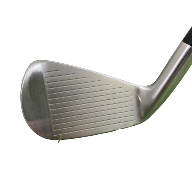 �a�q�h�c�f�d�r�s�n�m�d�@�Q�S�Q�b�a�{�@�U�r�i���{���F�T�{�Z�b�g�j