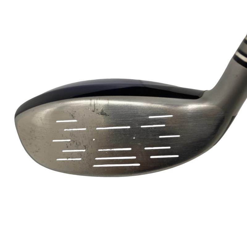 �w�w�h�n�i�Q�O�P�W�j�@�g�U