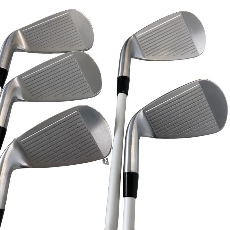 �a�q�h�c�f�d�r�s�n�m�d�@�a�w�Q�@�g�s�@�T�r�i���{���F�T�{�Z�b�g�j