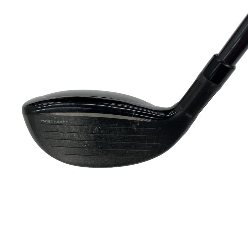 �r�s�d�`�k�s�g�@�t�T