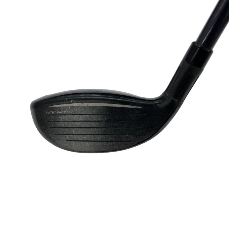 �r�s�d�`�k�s�g�@�t�S