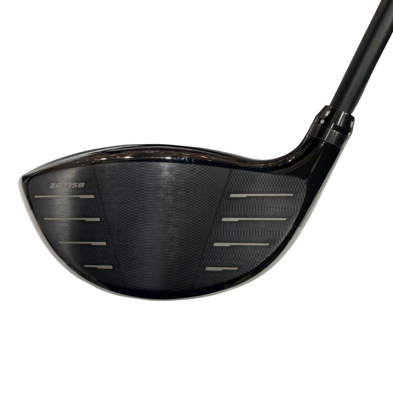 �m�d�w�f�d�m�@�m�r�Q�T�O�@�P�O�D�T°