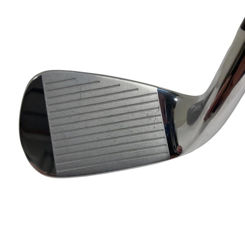 �o�`�q�`�c�x�l�@�l�`�w�@�e�`�r�s�@�V�r�i���{���F�V�{�Z�b�g�j