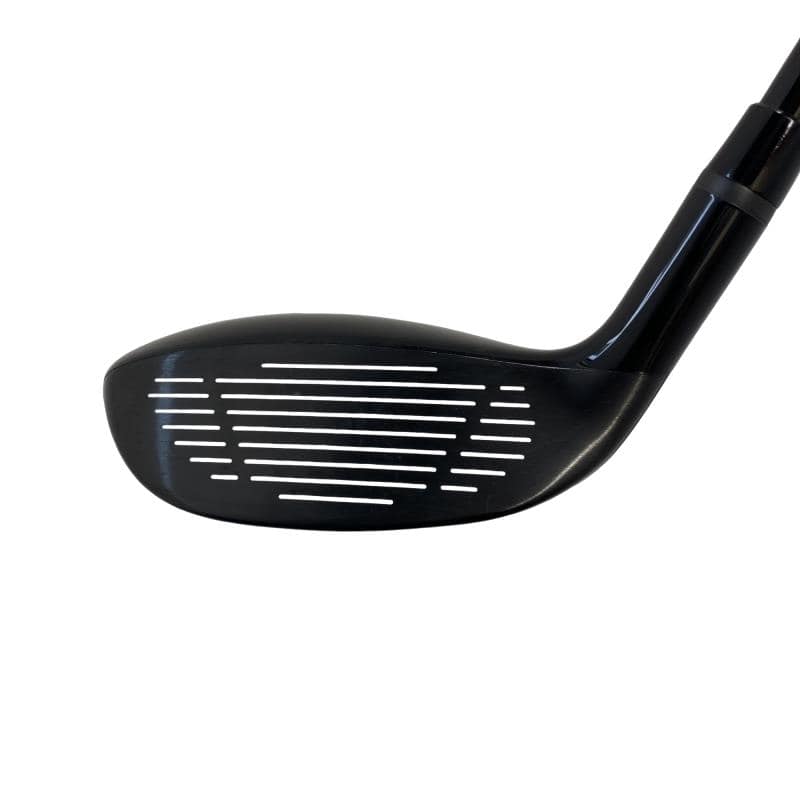 �q�l�w�@�c�c�i�Q�O�Q�U�j�@�t�T