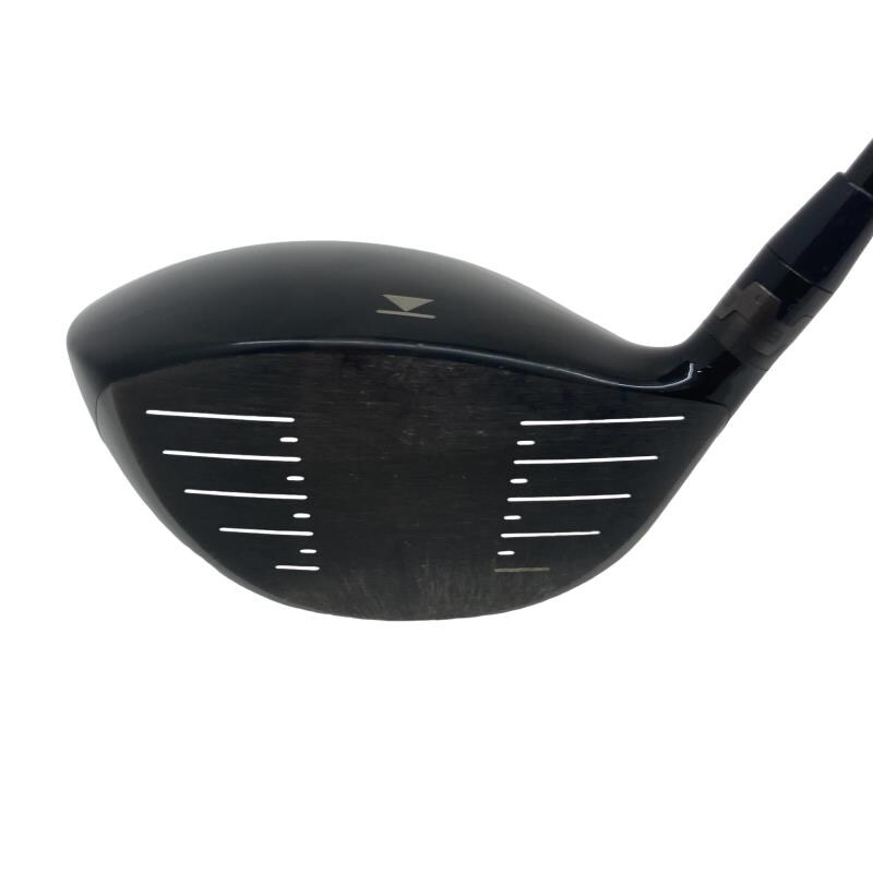 �X�P�O�@�c�R�@�@�X�D�T°�@�t�r�`