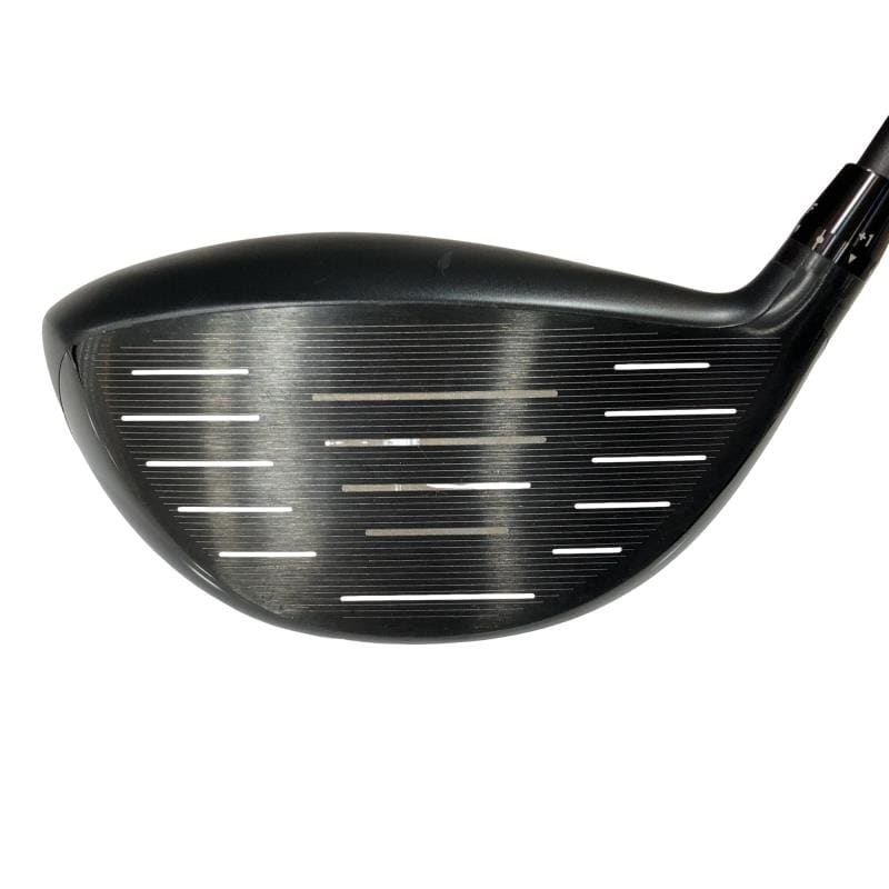 �c�w�|�O�O�P�i�Q�O�Q�T�j�@�P�v