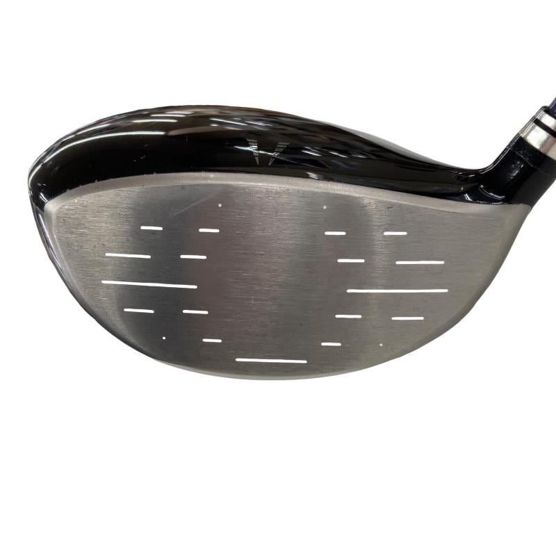 �w�w�h�n�i�Q�O�P�S�j�@�P�O�D�T°