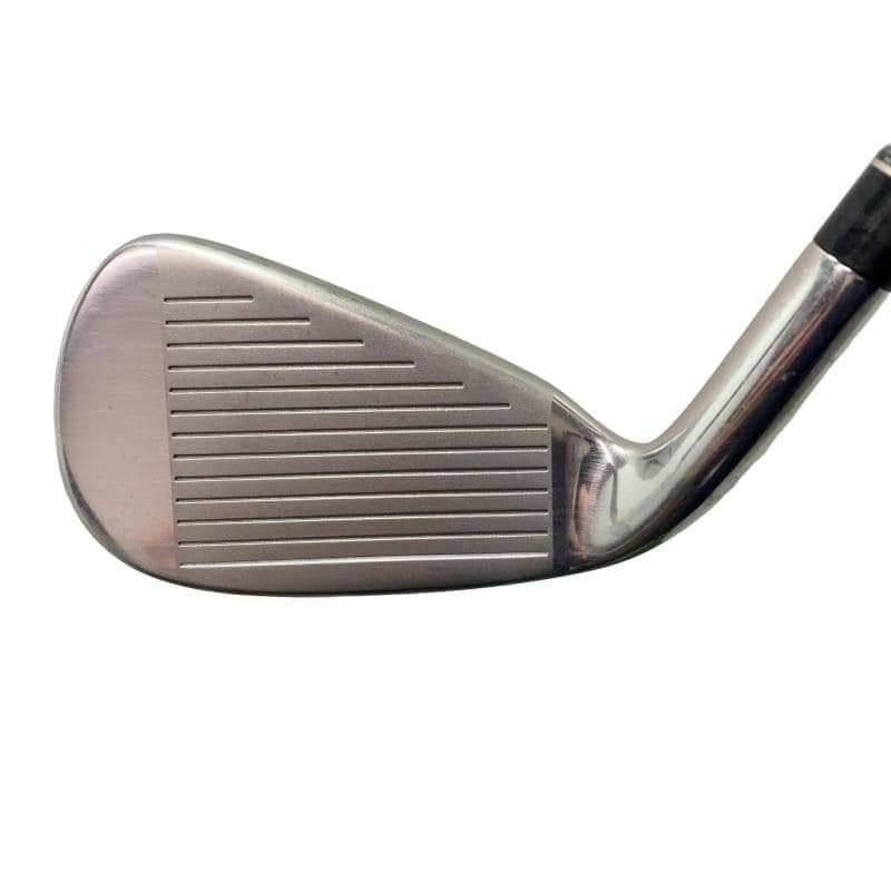 �`�d�q�n�@�a�t�q�m�d�q�i�Q�O�P�U�j�@�g�k�@�U�r�@�t�r�`�i���{���F�U�{�Z�b�g�j