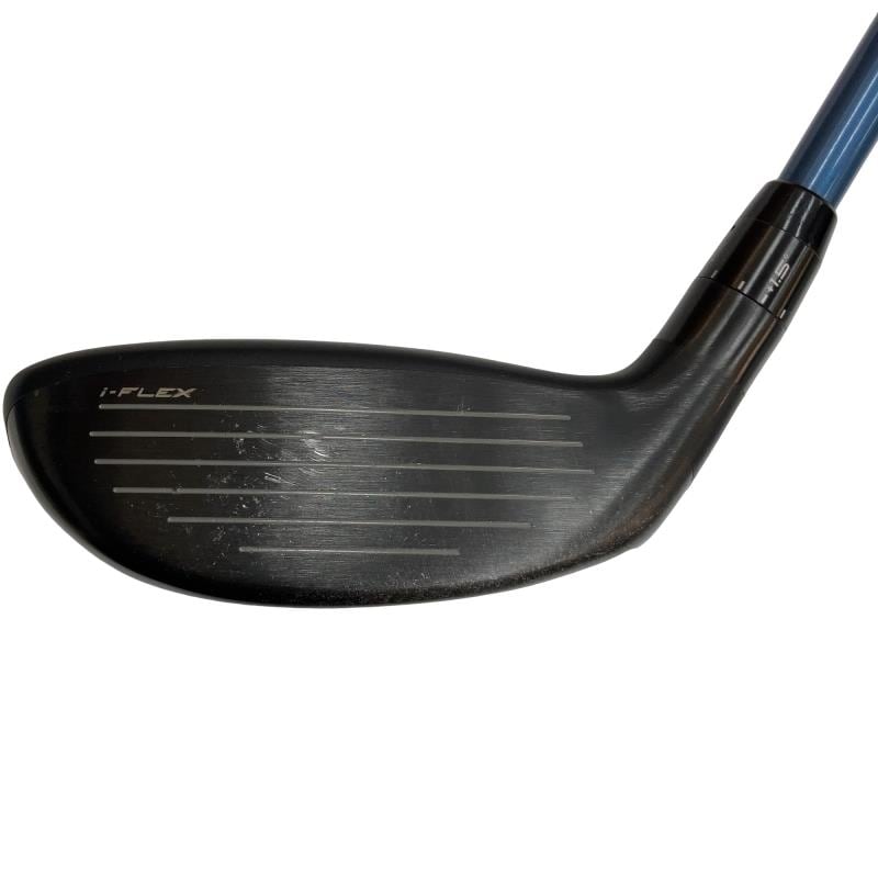 �r�q�h�w�n�m�@�y�w���@�g�Q