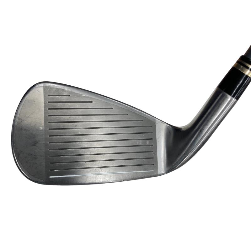 �q���������@�h�������@�V�r�i���{���F�V�{�Z�b�g�j