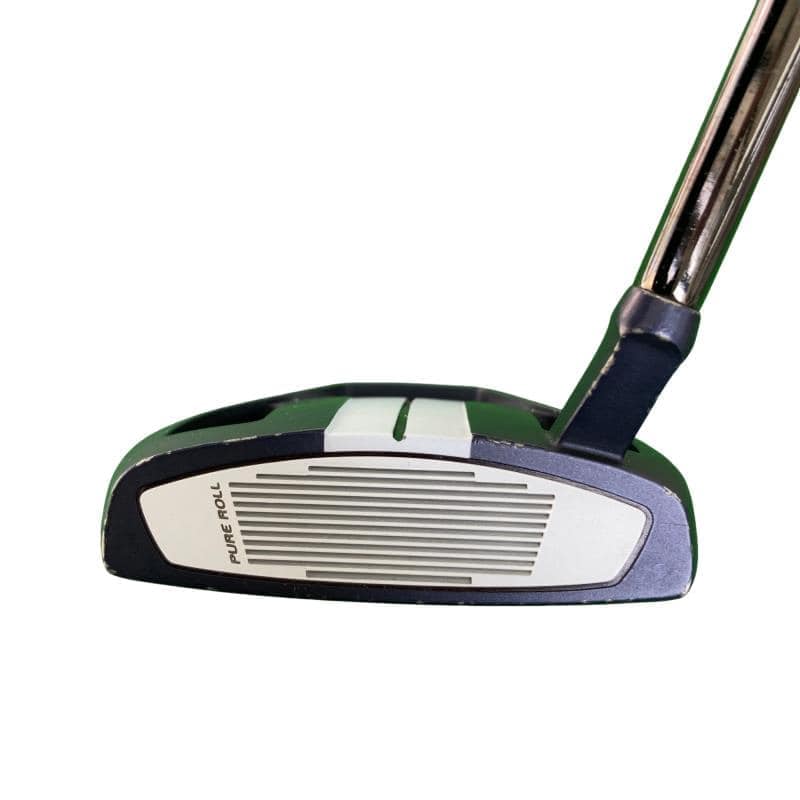 �r�����������@�w�@�a�k�t�d�^�v�g�h�s�d�@�X���[���X�����g�@�R�R�C���`