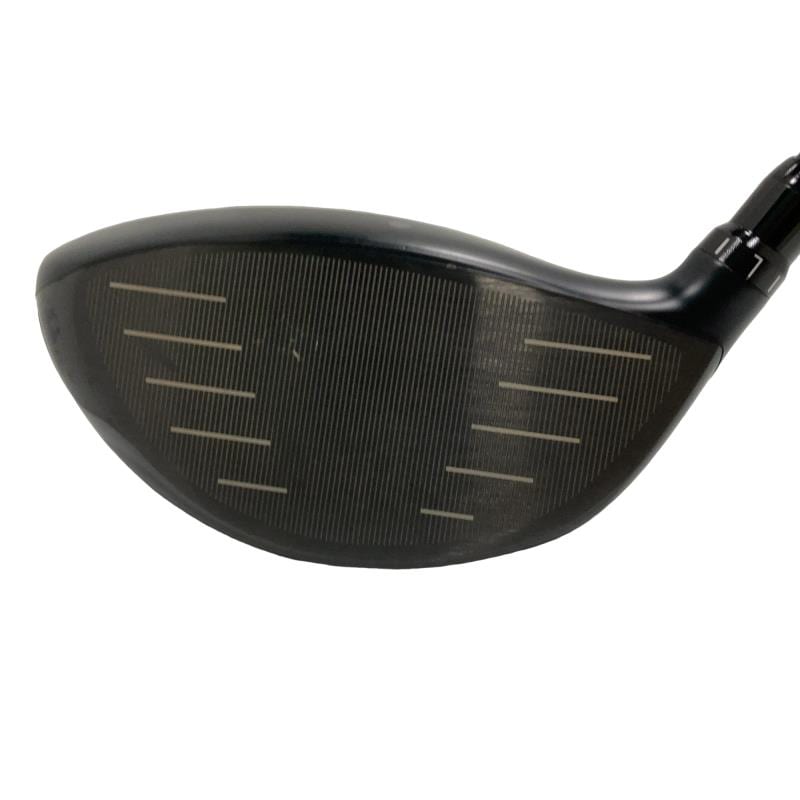 �d�y�n�m�d�@�f�s�@�s�x�o�d�|�r�i�Q�O�Q�S�j�@�P�O�D�T°