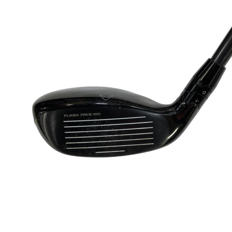 �d�o�h�b�@�r�t�o�d�q�@�g�x�a�q�h�c�@�t�R