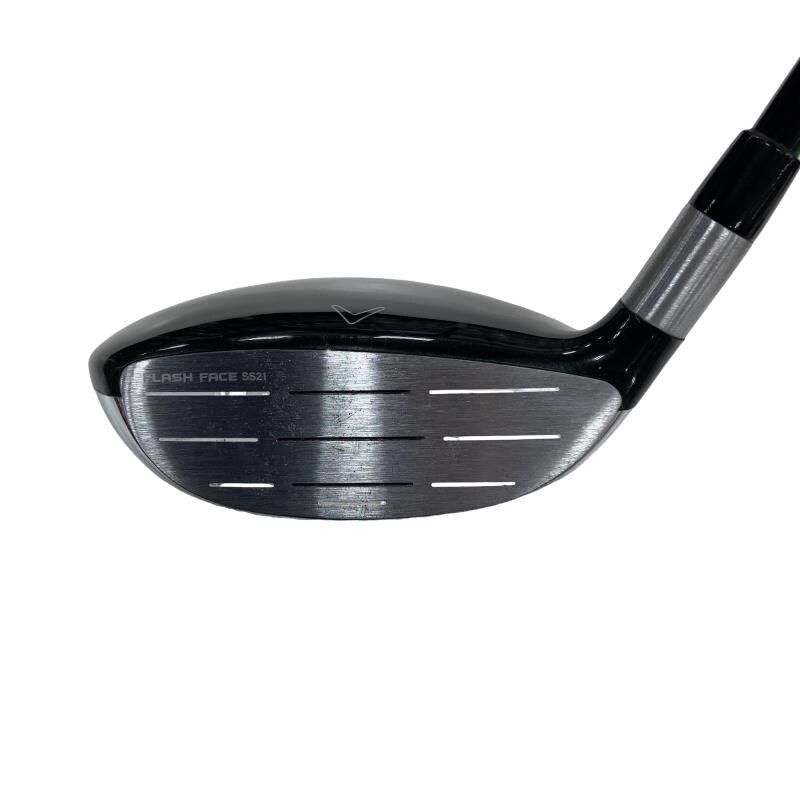 �d�o�h�b�@�l�`�w�@�e�`�r�s�@�R�v