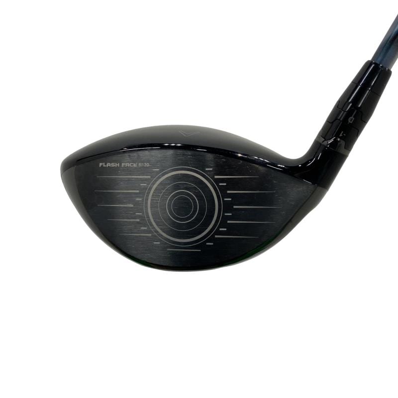 �l�`�u�q�h�j�@�l�`�w�@�P�O�D�T°