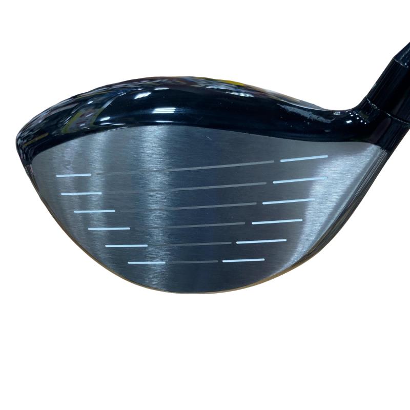 �q�r�@�e�i�Q�O�P�W�j�@�P�O�D�T°