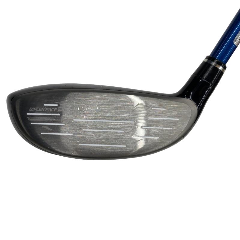 �w�w�h�n�i�Q�O�Q�S�j�@�T�v