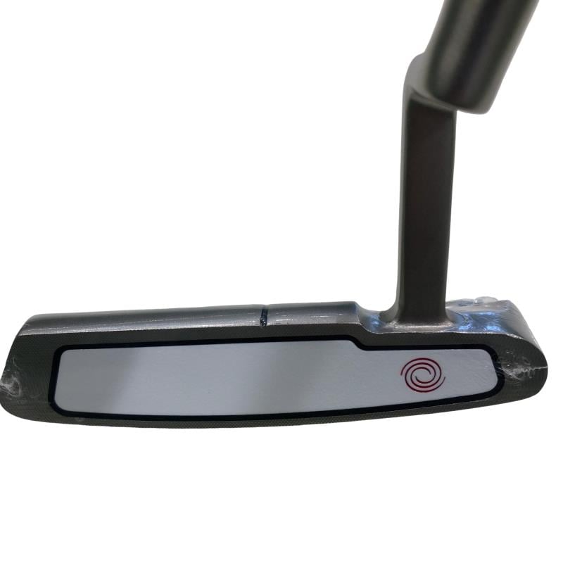 �v�g�h�s�d�@�g�n�s�@�o�q�n�@���P�@�R�S�C���`