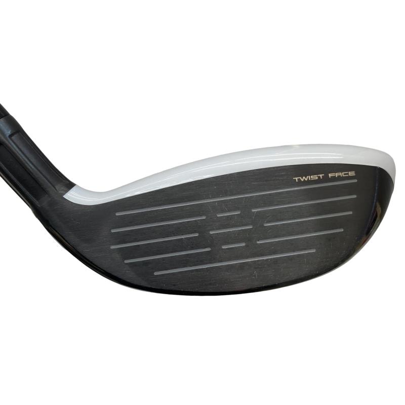 �r�h�l�Q�@�l�`�w�@�t�R�@���t�e�B�@�t�r�`