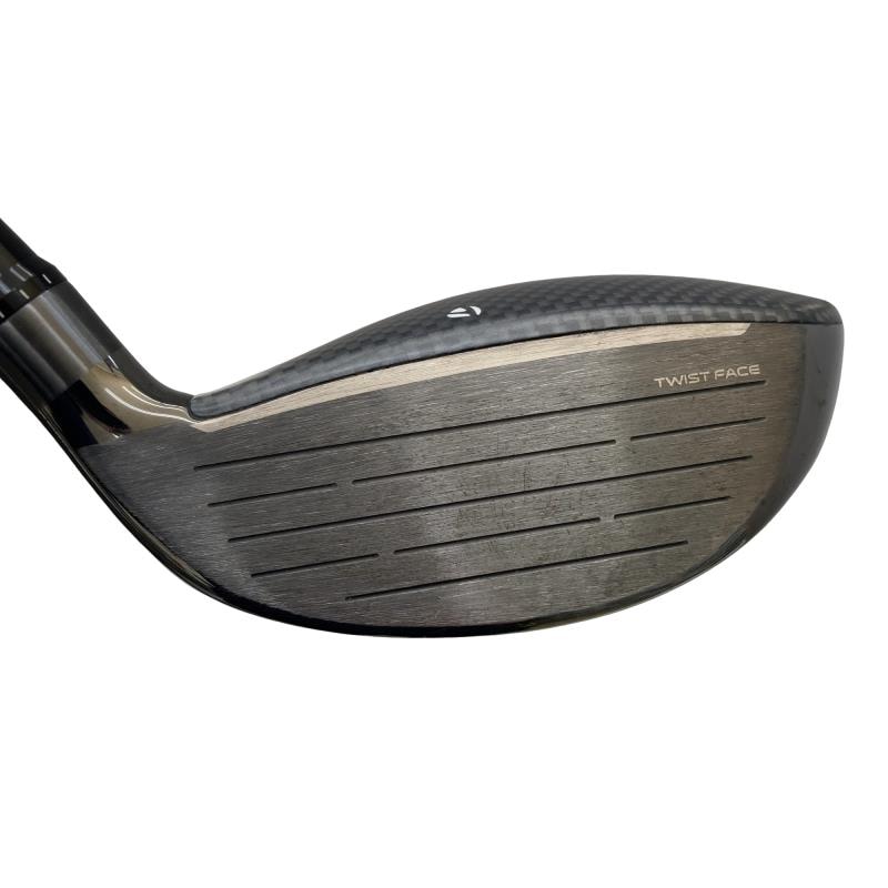 �p���R�T�@�R�v�@���t�e�B