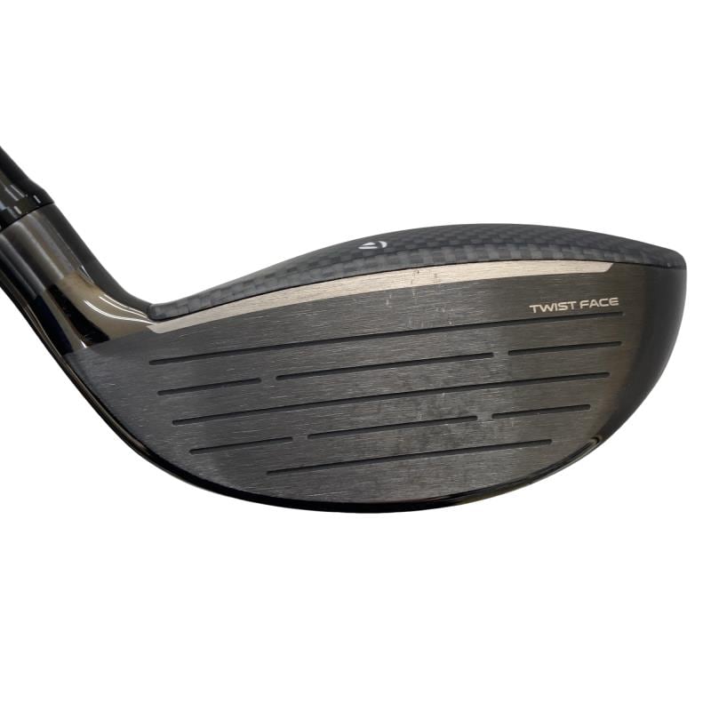 �p���R�T�@�T�v�@���t�e�B