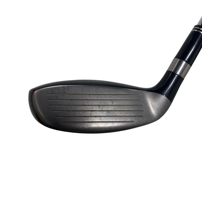 �r�q�h�w�n�m�@�y�@�g�S�T�@�t�R