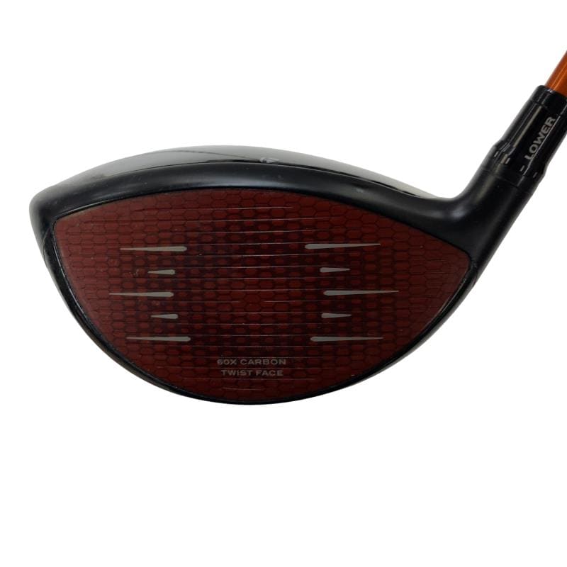 �r�s�d�`�k�s�g�Q�@�@�X°