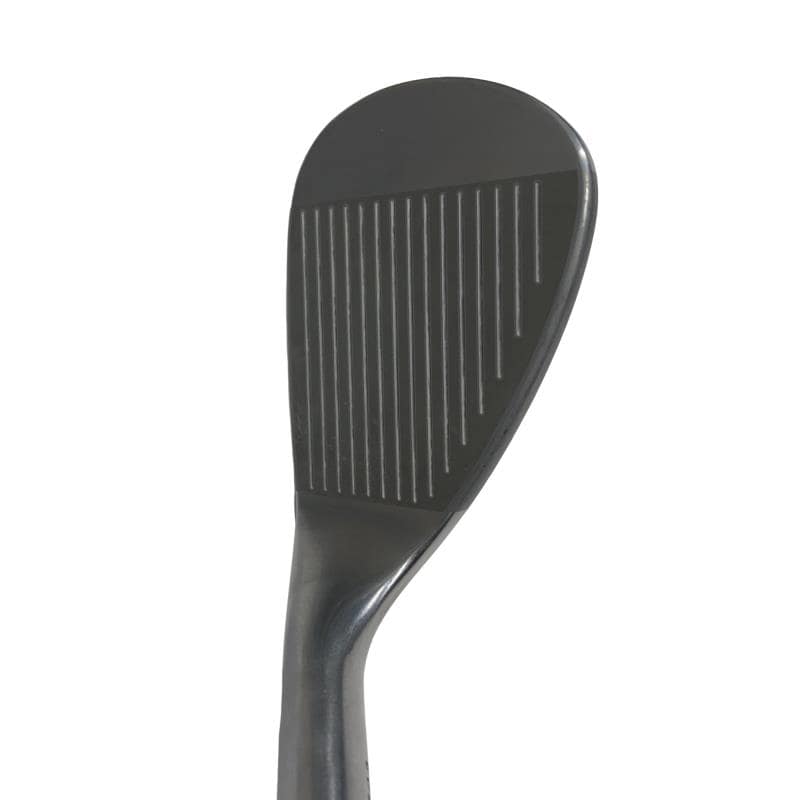 �a�q�h�c�f�d�r�s�n�m�d�@�a�h�s�h�m�f�@�r�o�h�m�@�S�W°�^�O�W°�e