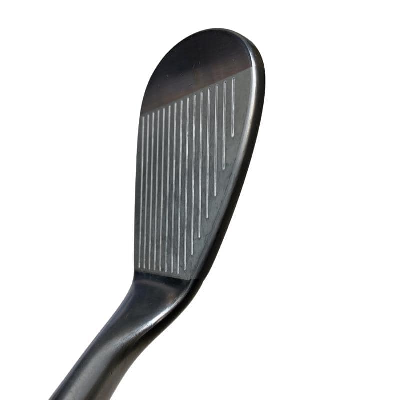 �a�q�h�c�f�d�r�s�n�m�d�@�a�h�s�h�m�f�@�r�o�h�m�@�T�Q°�^�O�W°�l